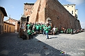 VBS_6545 - 4° Trattorata d'Epoca nelle Colline Alfieri - Tenuta Carlin de Paolo